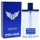 thumbnail image 3 of Cosmopolitan De Para s - Edt Spray, 3 of 4