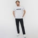 thumbnail image 4 of Polera Hombre Process Blanco Corona, 4 of 5