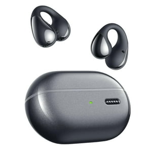 Auriculares Inalámbricos Soundpeats Pearlclip Pro Ear Ultra Open