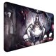 thumbnail image 1 of Tapete de juego STORKY 61 x 36 cm de goma antideslizante, 1 of 6