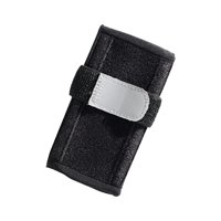 Magideal - Protector De Heridas En Las Patas De Perro Rodillera Para Perros Soporte Para Patas Delanteras De Perro Soporte Carpiano Soporte Para Patas Delanteras M