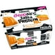 thumbnail image 1 of Jalea Goodnes Protein 10Gr Naranja, 110 g, 1 of 1