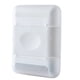 thumbnail image 1 of 1pc Mini Lint Remover Manual Hair Ball Trimmer Fuzz Pellet Cut Machine Portable Epilator Sweater Clothe Shaver Laundry Cleaning Tool, 1 of 3