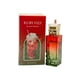 thumbnail image 3 of Perfume Gulf Orchid Ruby Fizz Edp 100 Ml, 3 of 3