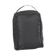 thumbnail image 2 of Bolsa Para Zapatos De Golf, Versátil, Ligera, Para Exteriores, Con Ventilación, Impermeable, Organizador, Color Negro, 2 of 5