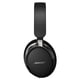 thumbnail image 5 of Audífonos Bose QuietComfort Ultra con cancelación de ruido de 2da Gen - Negro, 5 of 6
