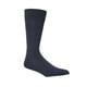 thumbnail image 2 of PACK 2 PARES CALCETINES HILO HOMBRE 144N, 2 of 2