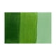 thumbnail image 2 of Pintura al óleo Charvin Verde Savia 150 ml calidad artística, 2 of 6