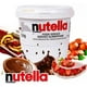 thumbnail image 3 of NUTELLA 3KG FERRERO, 3 of 7