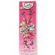 thumbnail image 3 of Perfume United Scents LOVE SIGNATURE INKED Eau de Parfum, 100 ml, 3 of 6