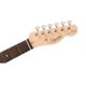 thumbnail image 4 of Guitarra Eléctrica Telecaster by Fender Sunburst, 4 of 5