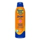 thumbnail image 2 of Bloqueador Solar Banana Boat Sport Ultra Spray SPF 50 170g, 2 of 3
