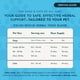 thumbnail image 4 of Animal Essentials Colon Rescue - Ayuda Digestiva para Mascotas 30 ml, 4 of 8