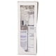 thumbnail image 1 of Especial para Regalo Antirojeces - Agua y Crema, 1 of 2