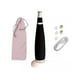 thumbnail image 2 of Exfoliante Facial Mantra Microdiamond Wireless, 2 of 4
