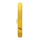 thumbnail image 5 of Estuche Para Tacos De Billar Portátil 3/4, Estuche Para Tacos De Billar, Bolsa De Almacenamiento, Accesorio Amarillo, 5 of 5