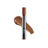 Sacheu Liquid Makeup Contour Stay-N De Larga Duración