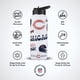 thumbnail image 4 of Botella De Agua 34 Oz Chicago Bears, 4 of 6