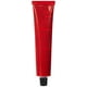 thumbnail image 3 of Schwarzkopf Igora Royal Absolutes 7-77 60ml Schwarzkopf, 3 of 3