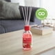 thumbnail image 2 of Ambientador Ekomikado Frutos Silvestres 230ml, 2 of 2