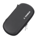 thumbnail image 1 of Estuche consola trimui smart pro negro, 1 of 2