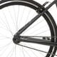 thumbnail image 3 of Bicicleta Urbana X7 Aro 28 M, 3 of 7