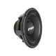 thumbnail image 1 of Altavoz PRV AUDIO 30 cm 2000 W 8 Ω 98 dB 4" Bobina, 1 of 7