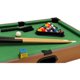 thumbnail image 2 of Mini Billiard Std, 2 of 2