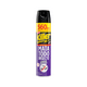 thumbnail image 2 of Pack 8 Insecticida en Aerosol 560cc Elimina todo tipo de Insectos., 2 of 2