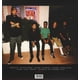 thumbnail image 2 of Álbum WARNER BROS – Koi No Yokan, 2 of 2