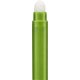 thumbnail image 5 of Delineador de ojos Maybelline Define-A-Line negro parduzco (paquete de 2), 5 of 5