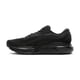 thumbnail image 5 of Zapatillas para correr Brooks Adrenaline GTS 24 para hombre, color negro, talla 12, 5 of 6