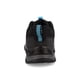 thumbnail image 3 of Zapatilla Mujer Weinbrenner Rift Negro, 3 of 5