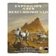 thumbnail image 1 of Terraforming Mars Expedición Ares: Descubrimiento, 1 of 3