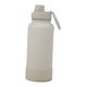 thumbnail image 2 of Botella De Agua Con Soporte Para Teléfono, Tetera Para Oficina, Deportes Al Aire Libre, Color Gris, 2 of 3