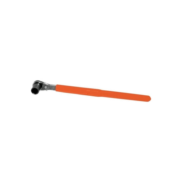 Herramienta Kastar KAS6530 para Caja de Balancines Inferior Harley Davidson