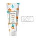 thumbnail image 2 of Gel De Ducha Candy Sweet Love 200ml Stellas Scent, 2 of 3