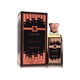 thumbnail image 1 of Riiffs Eyad Extrait de Parfum Spray Unisex 100 ml, 1 of 2