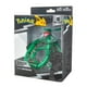 thumbnail image 3 of Figura Pokémon Súper Articulada Rayquaza de 6 Pulgadas, 3 of 3