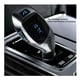thumbnail image 3 of Receptor Transmisor Radio Fm Bluetooth Usb Wireless Car Kit, 3 of 5