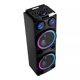 thumbnail image 1 of Parlante Karaoke Bluetooth Usb 100w Tws Awpoc14, 1 of 3