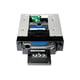 thumbnail image 5 of Acoplamiento HDD/SSD ICY DOCK DuoSwap MB971SP-B para SATA 2.5 y 3.5, 5 of 5