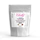 thumbnail image 1 of Polvo acrílico para uñas YSSER rosa medio 454 g, 1 of 6
