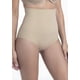 thumbnail image 3 of Calzón Faja Mujer Kayser 150.010-BEI, 3 of 5