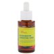 thumbnail image 2 of Set de 3 sueros Good Molecules 30 ml/120 ml, 2 of 4