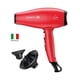 thumbnail image 1 of Secador Comfort 3d Therapy Ultra Ion Rojo, 1 of 2