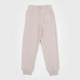 thumbnail image 2 of Pantalón De Buzo Niño Kids Basico Beige Corona, 2 of 5