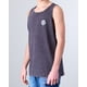thumbnail image 2 of Polera Musculosa de Algodón XV1390 Polemic, 2 of 3