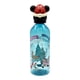 thumbnail image 5 of Botella Disney navidad 1l 1u, surtido, 5 of 9