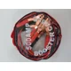 thumbnail image 3 of Cable Roba Corriente 500Amp, 3 of 3